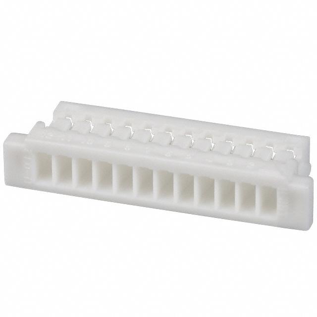 Picture of SHR-12V-S-B