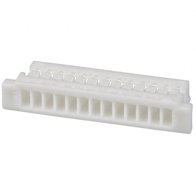 Picture of SHR-13V-S-B