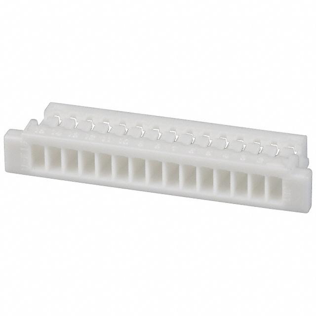 Picture of SHR-15V-S-B