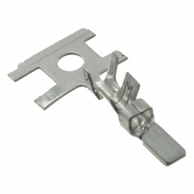 Picture of SLEB-001T-P0.2
