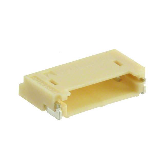 Picture of SM02(8.0)B-BHS-1-TB(LF)(SN)