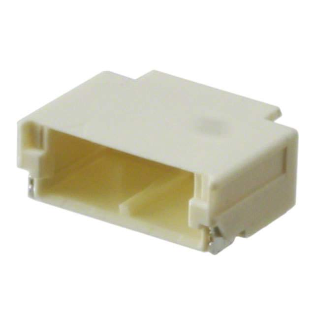 Picture of SM02B-LEASS-TF(LF)(SN)