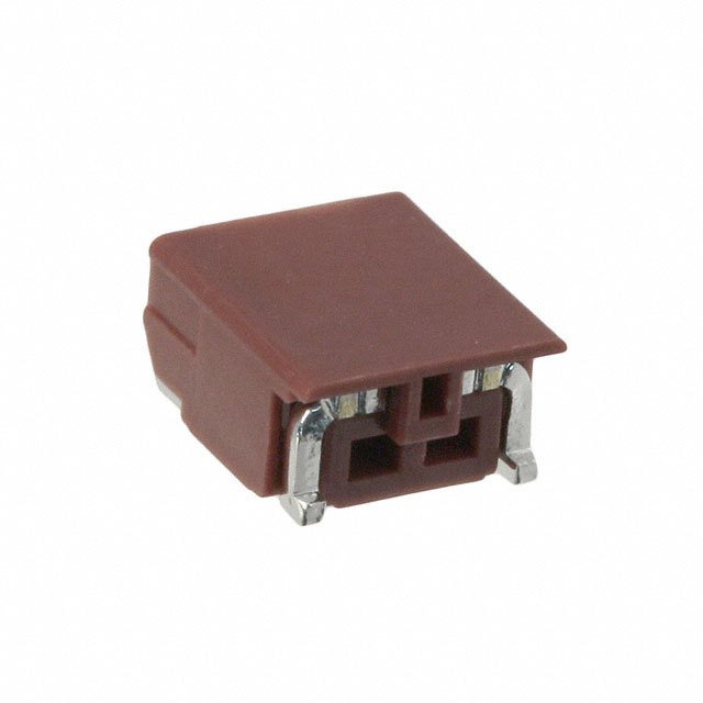 Picture of SM02B-SFHRS-TF(LF)(SN)