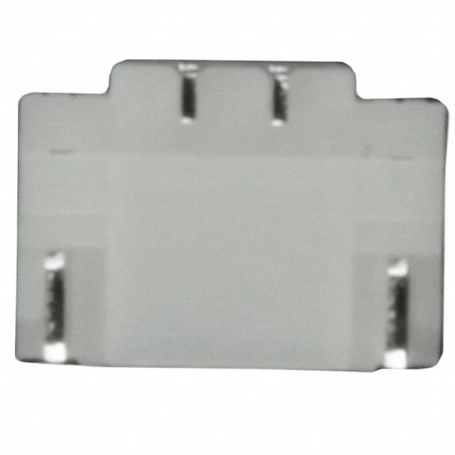 Picture of SM02B-SURS-TF(LF)(SN)