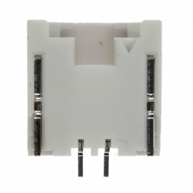 Picture of SM02B-ZESS-TB(LF)(SN)