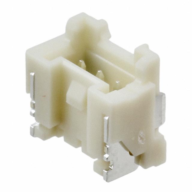 Picture of SM03B-PASS-TBT(LF)(SN)