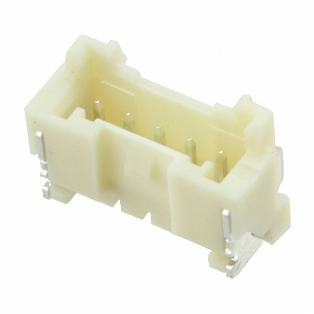 Picture of SM05B-PASS-TBT(LF)(SN)