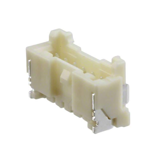 Picture of SM06B-PASS-TBT(LF)(SN)