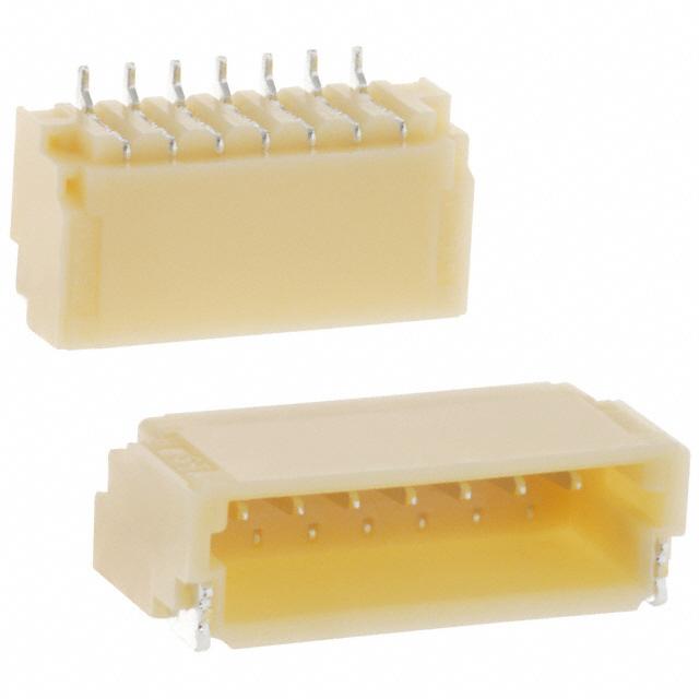 Picture of SM07B-SRSS-TB(LF)(SN)