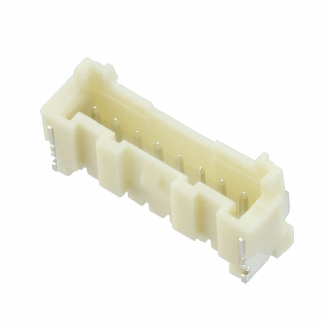 Picture of SM08B-PASS-TBT(LF)(SN)