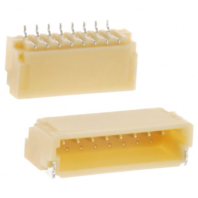 Picture of SM08B-SRSS-TB(LF)(SN)