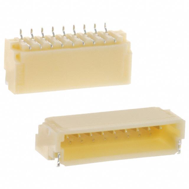 Picture of SM09B-SRSS-TB(LF)(SN)