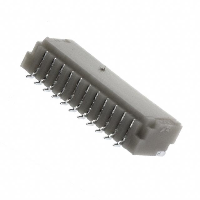 Picture of SM11B-SRSS-TB(LF)(SN)