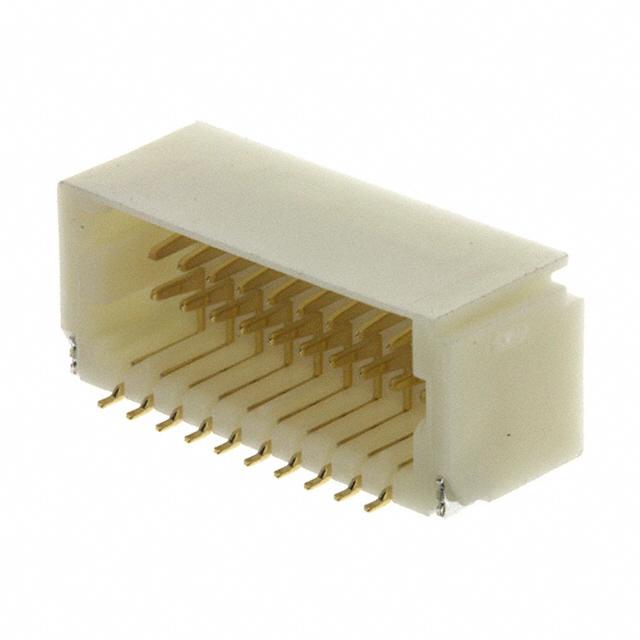 Picture of SM20B-SRDS-G-TF(LF)(SN)