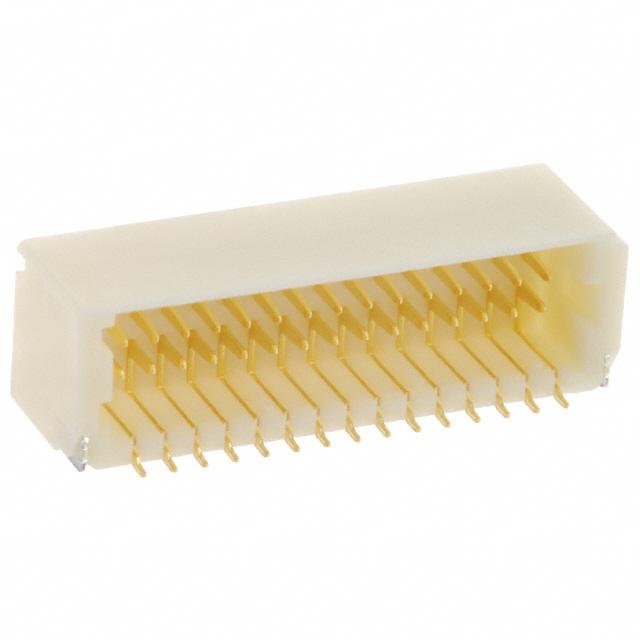 Picture of SM30B-SRDS-G-TF(LF)(SN)