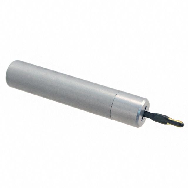 Picture of SMJ-06