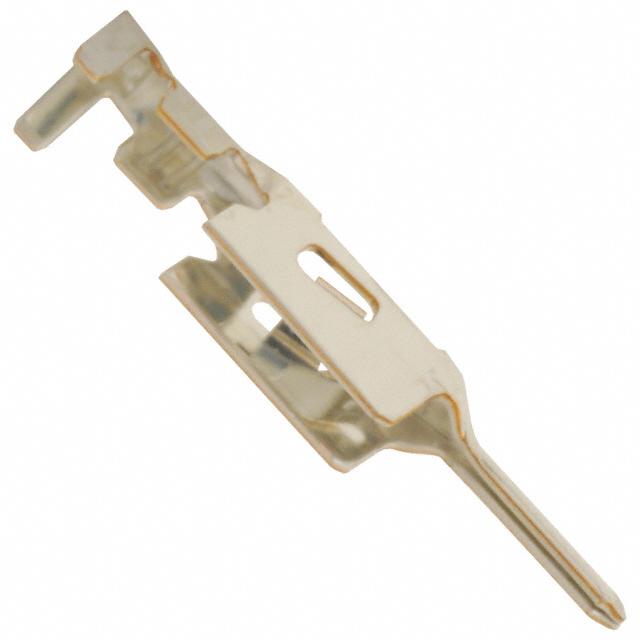 Picture of SPAL-002T-P0.5
