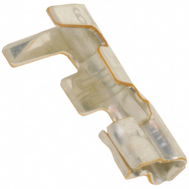 Picture of SPH-001T-P0.5L