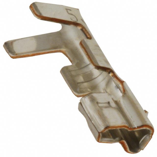Picture of SPH-002T-P0.5L