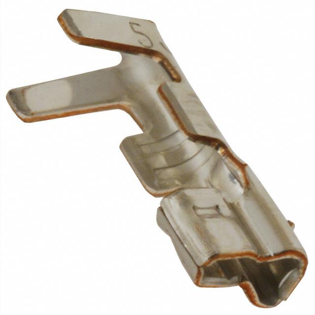 Picture of SPH-002T-P0.5S