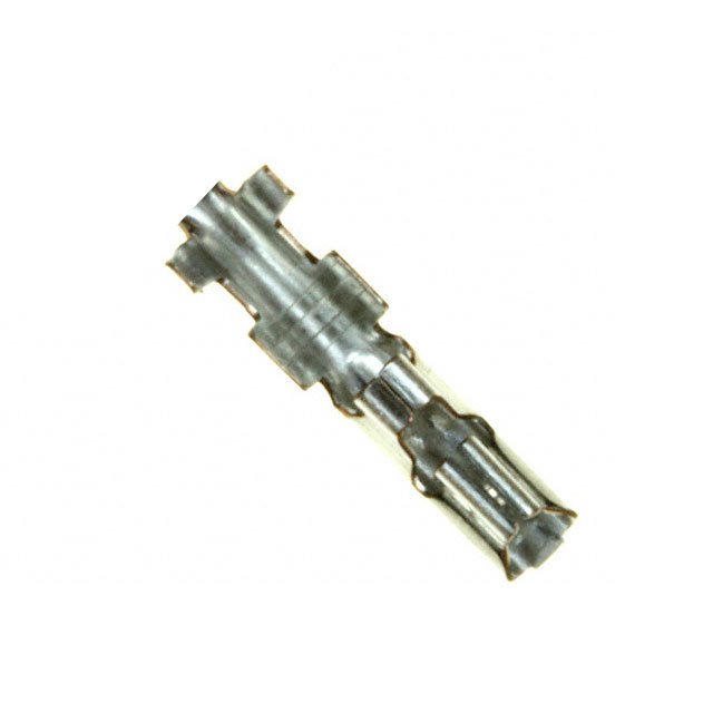 Picture of SPND-001T-C0.5