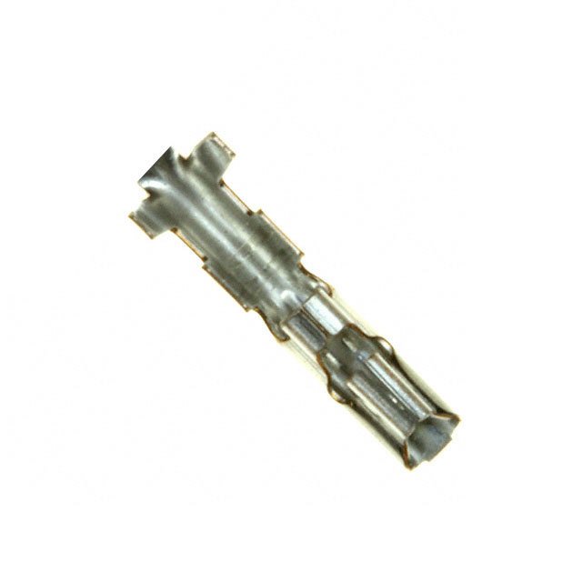 Picture of SPND-002T-C0.5