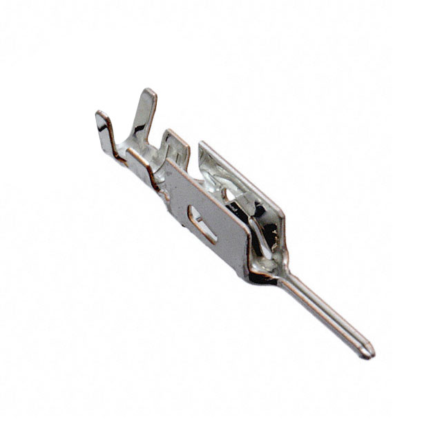 Picture of SPNI-001T-P0.5