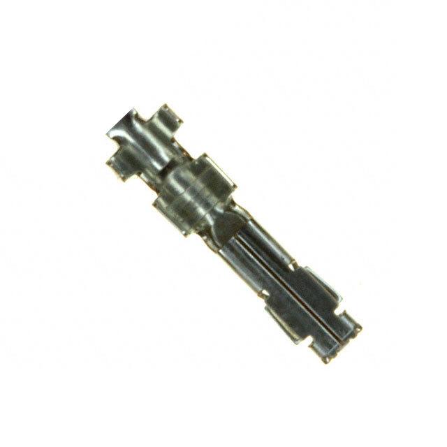 Picture of SPUD-001T-P0.5