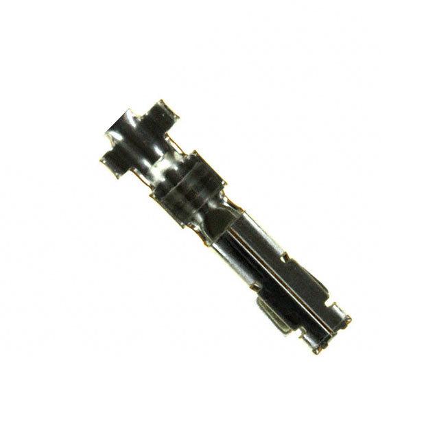 Picture of SPUD-002T-P0.5