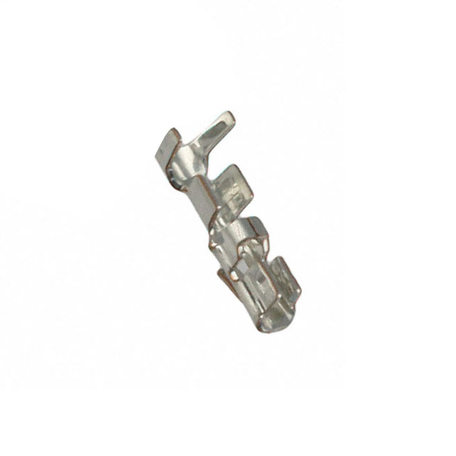 Picture of SSFH-002T-P0.5