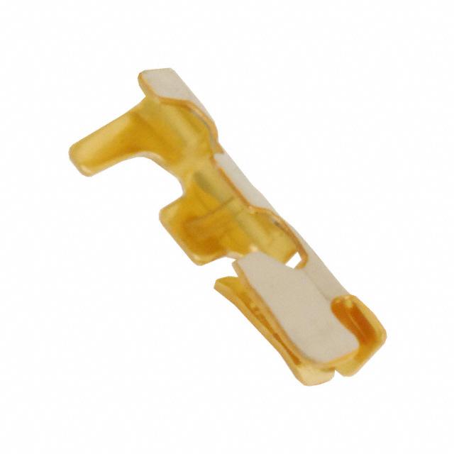 Picture of SSH-003GA-P0.2