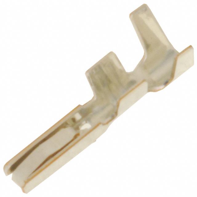 Picture of SSHL-002T-P0.2