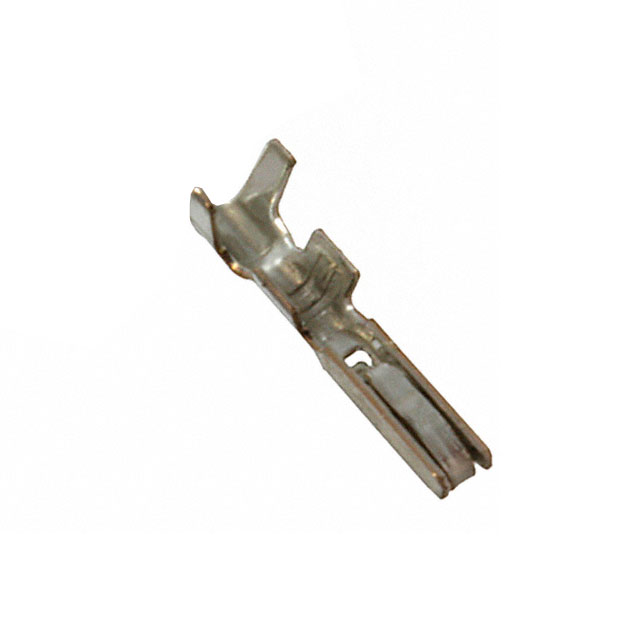 Picture of SSHL-003T-P0.2