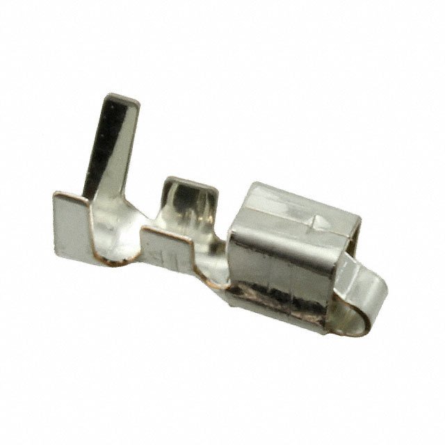 Picture of SVA-41T-P1.1