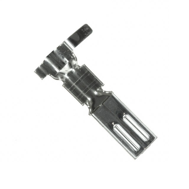 Picture of SVF-61T-P2.0