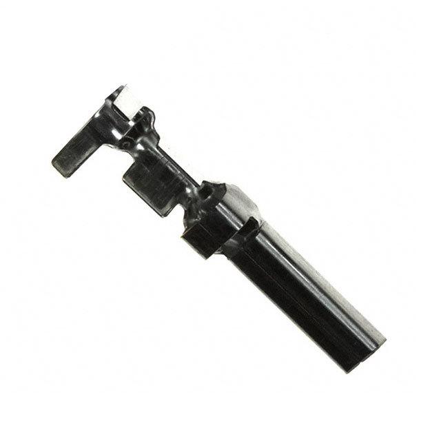 Picture of SVM-42T-P2.0