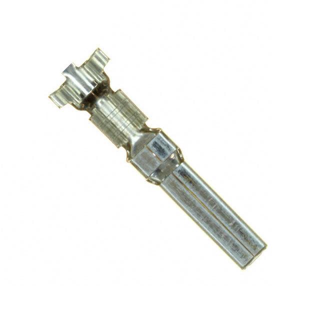 Picture of SVM-61T-P2.0