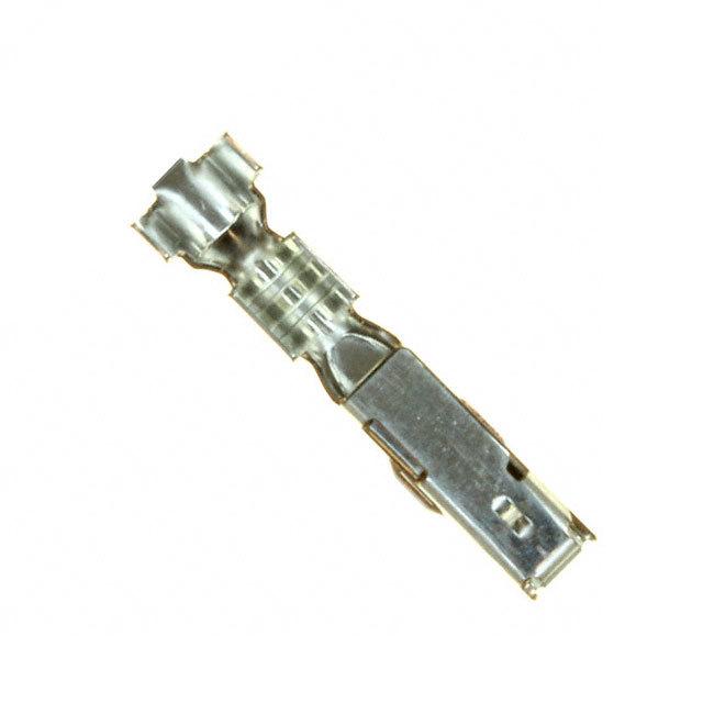 Picture of SWPJR-21T-M0.5