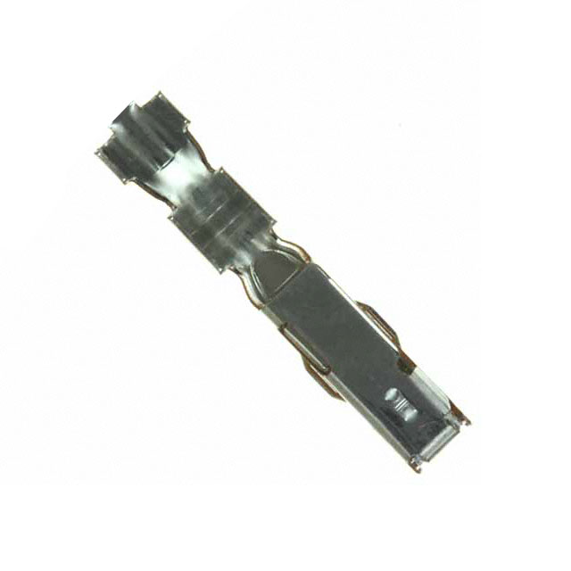 Picture of SWPJR-21T-M0.5A