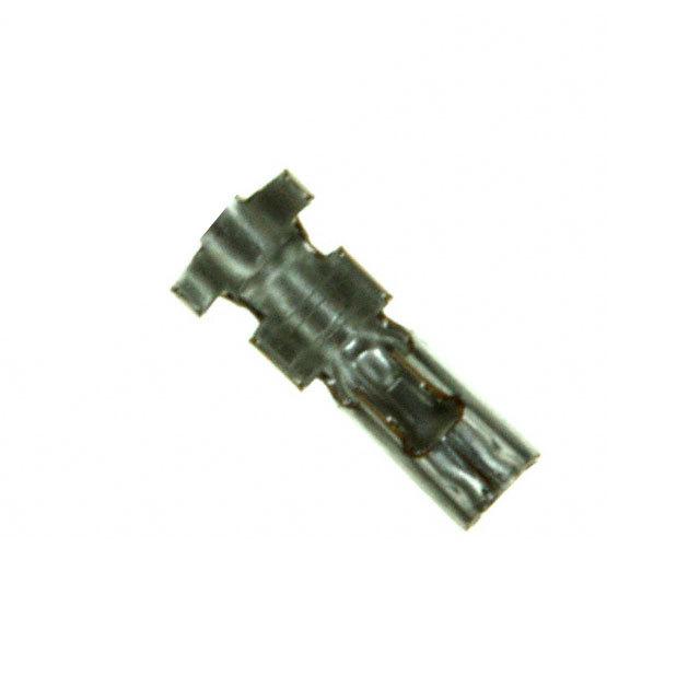 Picture of SXA-01T-P0.6
