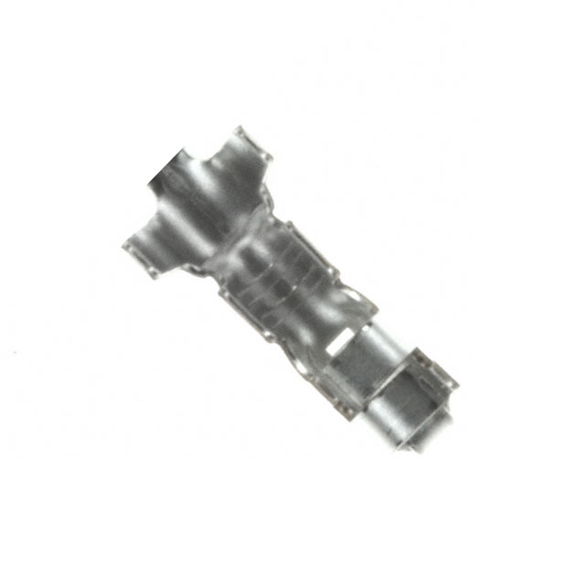 Picture of SXH-001T-P0.6