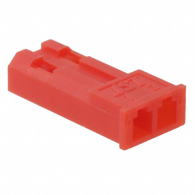 Picture of SYP-02T-1