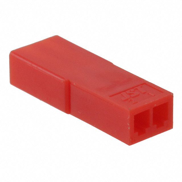 Picture of SYR-02T