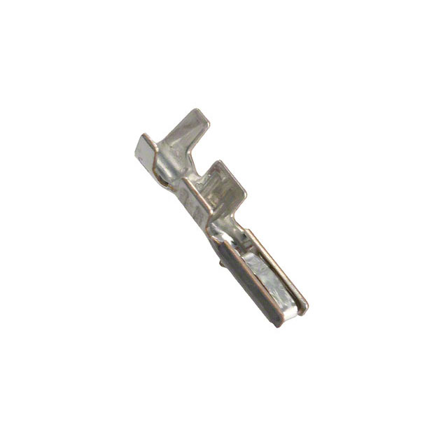 Picture of SZE-002T-P0.3
