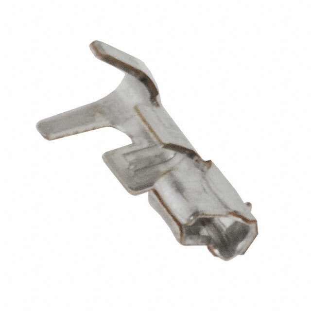 Picture of SZH-002T-P0.5