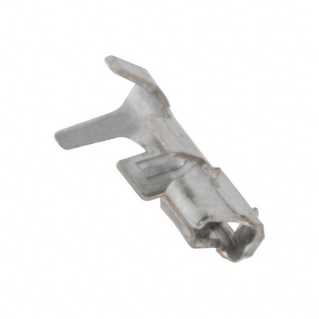 Picture of SZH-003T-P0.5