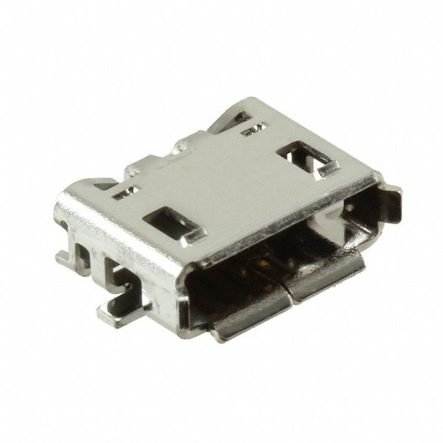 Picture of UB-MC5ABR3-SD204-4S-1-TB NMP