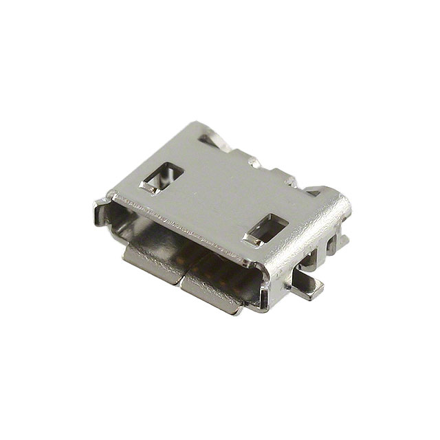 Picture of UB-MC5ABR3-SD204-4S-TB NMP