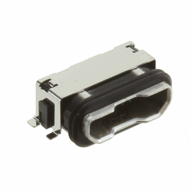 Picture of UB-MC5BR3-SDWP604-4S-TF