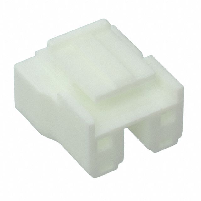 Picture of VAR-2